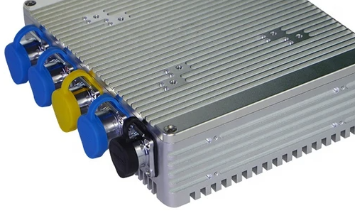 2024-2028 Digital Signage Media Player Market Analysis: Growth Trends & Forecasts